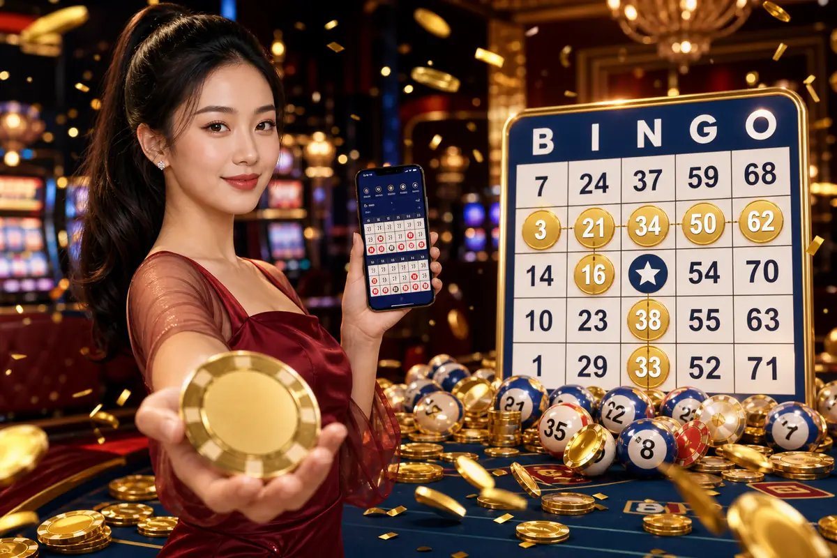 xbazie Casino পেমেন্ট ও নিরাপত্তা সুবিধা